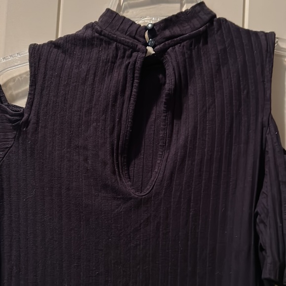 Guess top - Picture 4 of 4